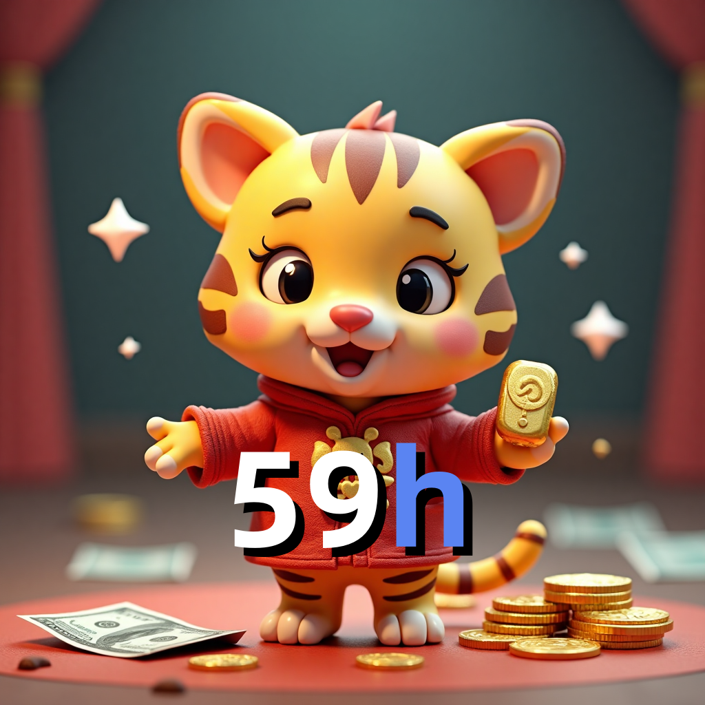 Banner de promoção